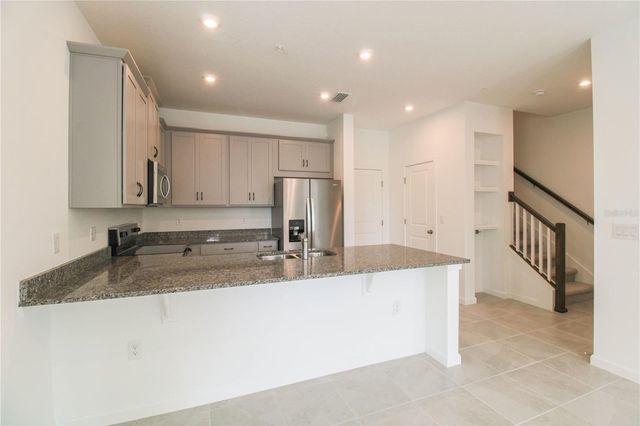 3251 GARDENIA RESERVE STREET, Apopka, FL 32712