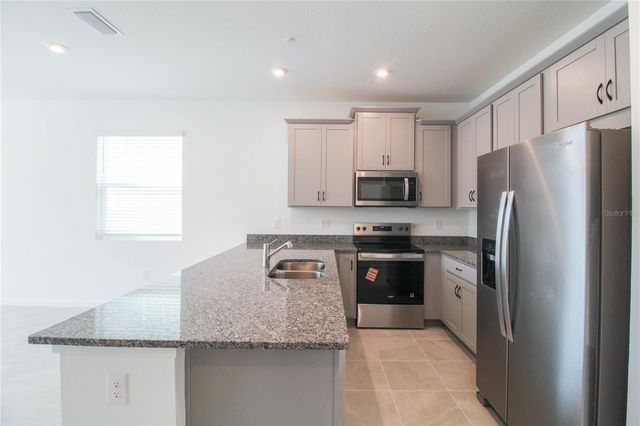 3251 GARDENIA RESERVE STREET, Apopka, FL 32712