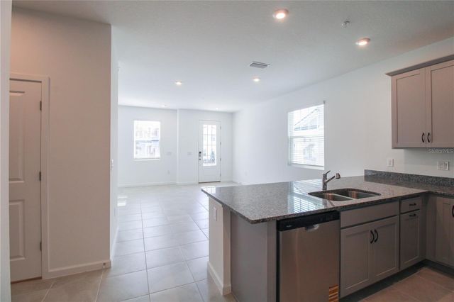 3251 GARDENIA RESERVE STREET, Apopka, FL 32712