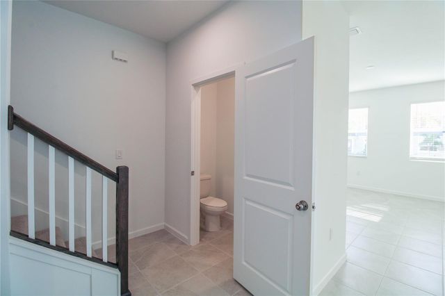 3251 GARDENIA RESERVE STREET, Apopka, FL 32712