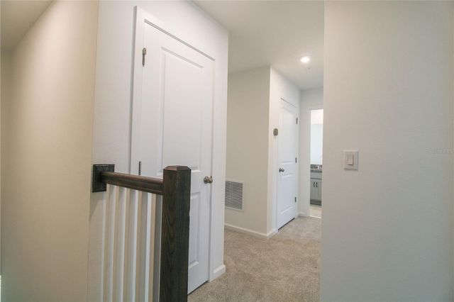 3251 GARDENIA RESERVE STREET, Apopka, FL 32712