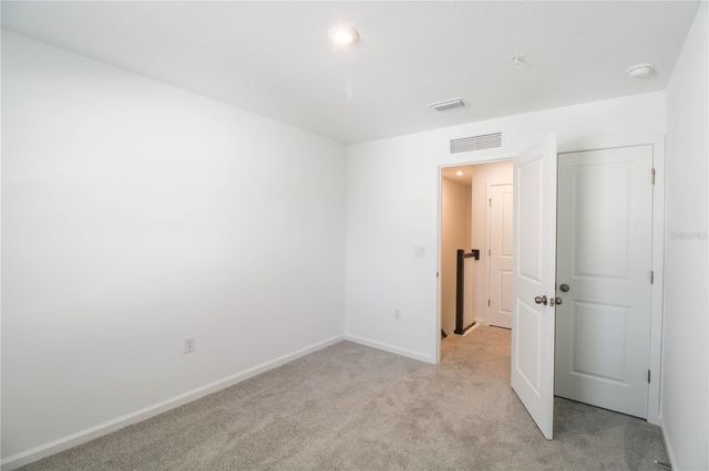 3251 GARDENIA RESERVE STREET, Apopka, FL 32712