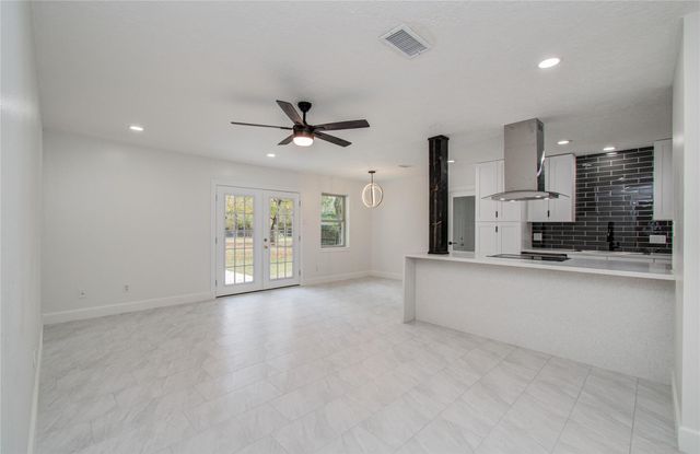 27226 Blueberry Hill Drive, Conroe, TX 77385