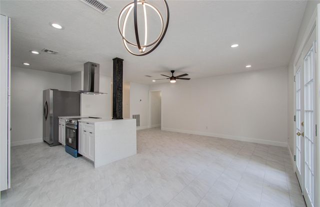 27226 Blueberry Hill Drive, Conroe, TX 77385