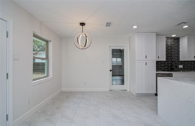 27226 Blueberry Hill Drive, Conroe, TX 77385