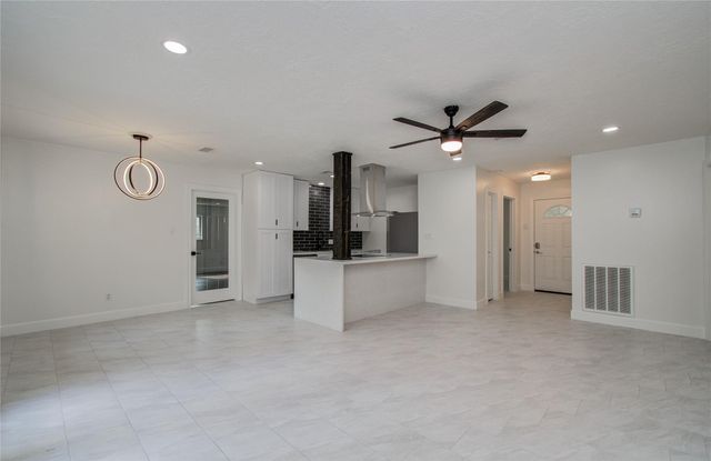 27226 Blueberry Hill Drive, Conroe, TX 77385