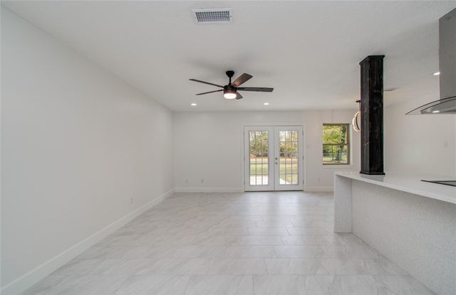 27226 Blueberry Hill Drive, Conroe, TX 77385