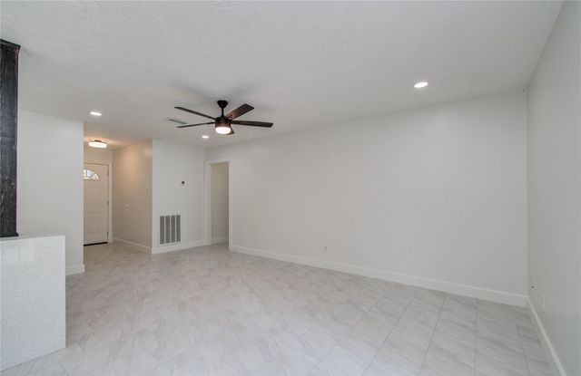 27226 Blueberry Hill Drive, Conroe, TX 77385