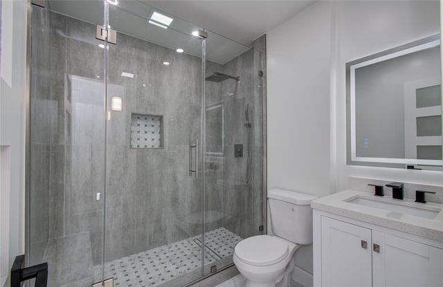 27226 Blueberry Hill Drive, Conroe, TX 77385