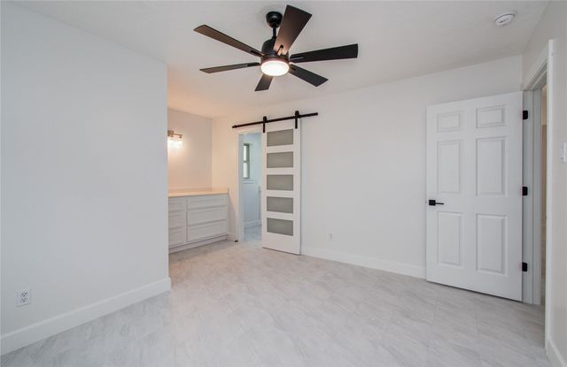 27226 Blueberry Hill Drive, Conroe, TX 77385