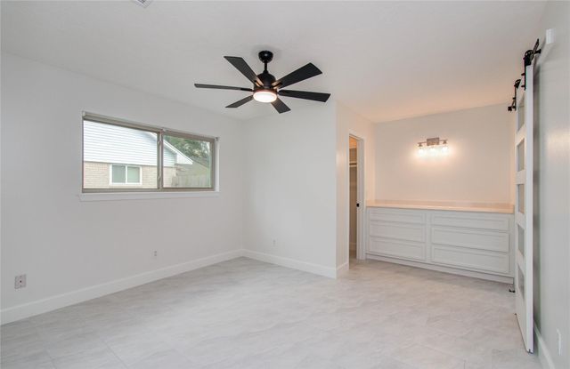 27226 Blueberry Hill Drive, Conroe, TX 77385