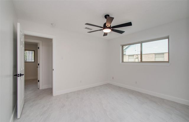 27226 Blueberry Hill Drive, Conroe, TX 77385