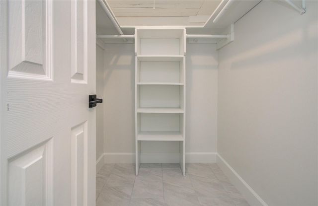 27226 Blueberry Hill Drive, Conroe, TX 77385