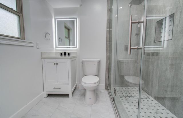 27226 Blueberry Hill Drive, Conroe, TX 77385