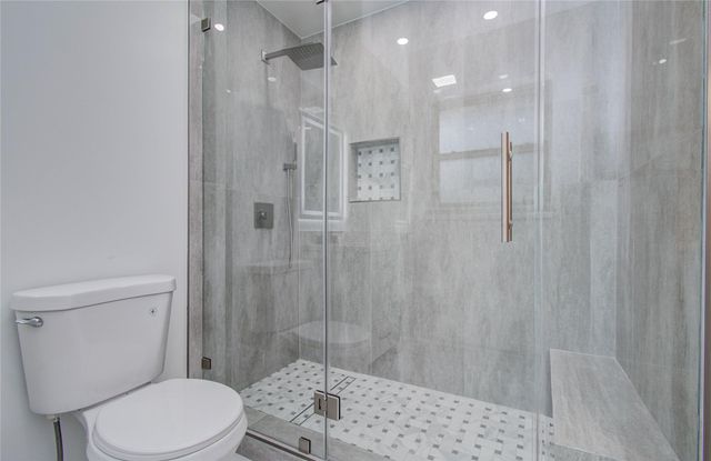 27226 Blueberry Hill Drive, Conroe, TX 77385