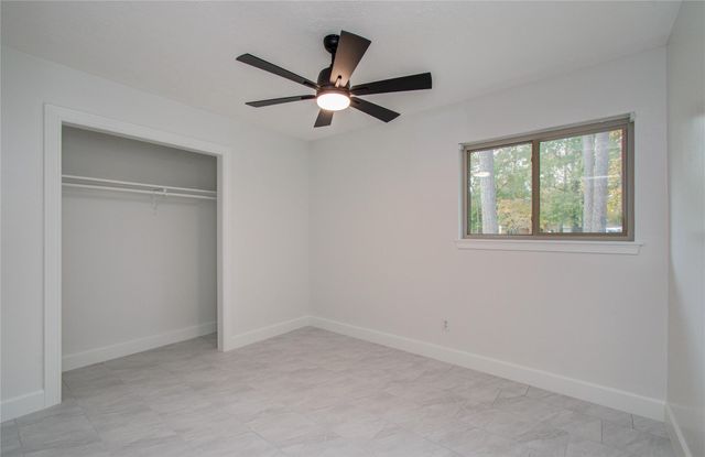 27226 Blueberry Hill Drive, Conroe, TX 77385