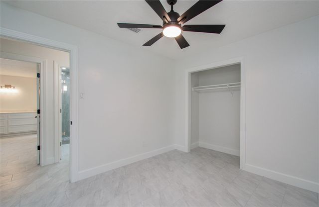 27226 Blueberry Hill Drive, Conroe, TX 77385