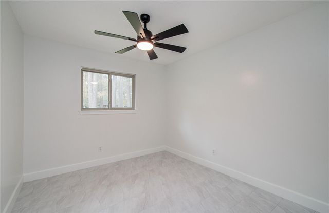 27226 Blueberry Hill Drive, Conroe, TX 77385