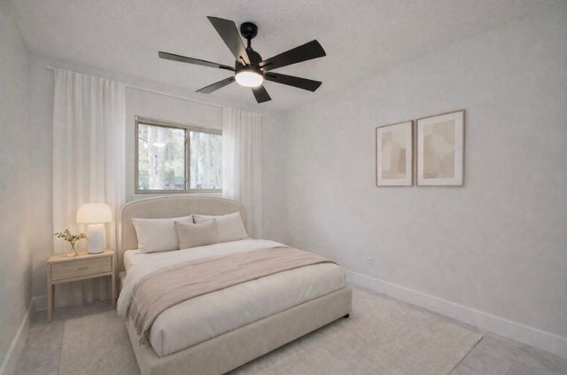 27226 Blueberry Hill Drive, Conroe, TX 77385