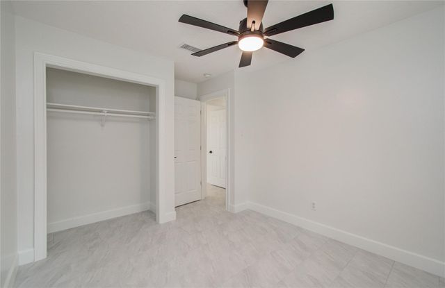 27226 Blueberry Hill Drive, Conroe, TX 77385