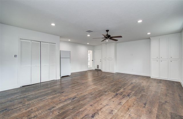 27226 Blueberry Hill Drive, Conroe, TX 77385