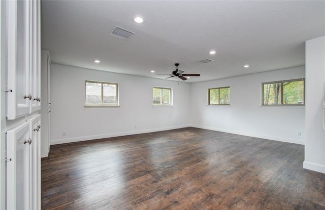 27226 Blueberry Hill Drive, Conroe, TX 77385