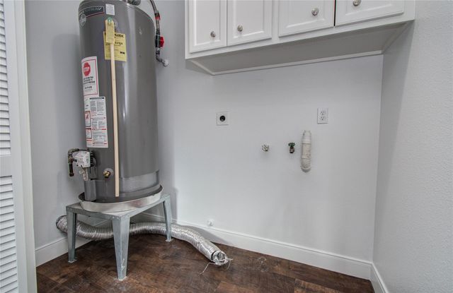 27226 Blueberry Hill Drive, Conroe, TX 77385