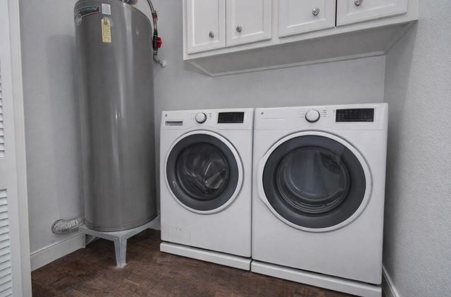 27226 Blueberry Hill Drive, Conroe, TX 77385