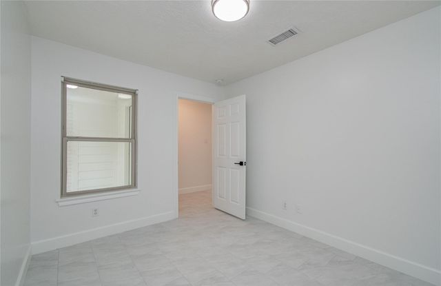 27226 Blueberry Hill Drive, Conroe, TX 77385