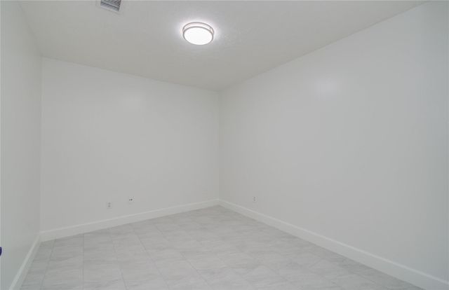 27226 Blueberry Hill Drive, Conroe, TX 77385