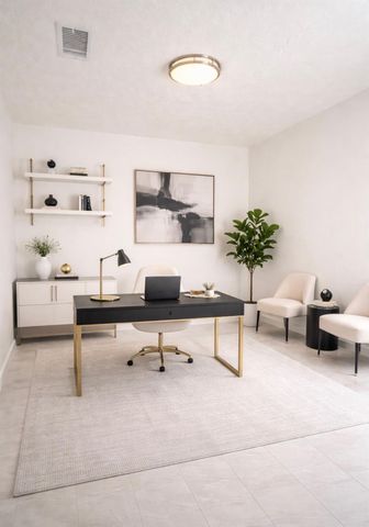 27226 Blueberry Hill Drive, Conroe, TX 77385