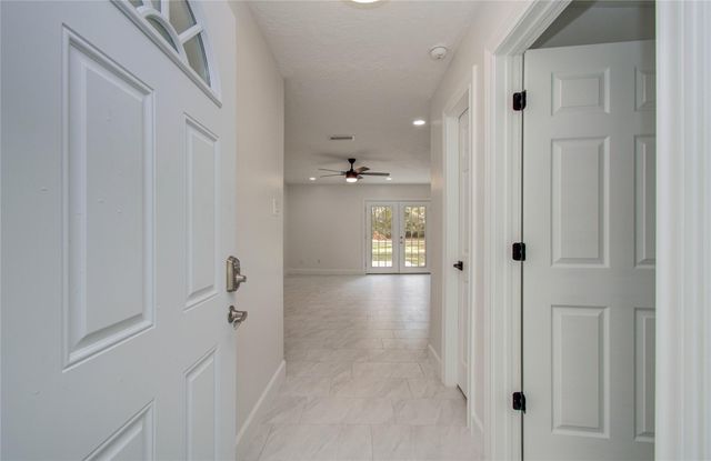 27226 Blueberry Hill Drive, Conroe, TX 77385