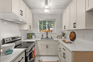 1666 Creek Drive, Felton, CA 95018