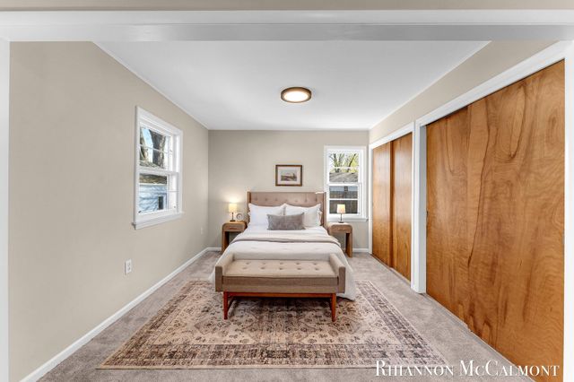 1116 Cricklewood Street Sw, City Of Wyoming, MI 49509