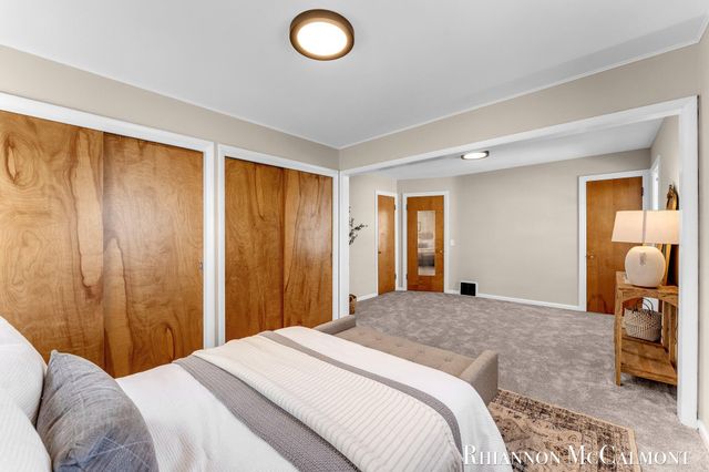 1116 Cricklewood Street Sw, City Of Wyoming, MI 49509