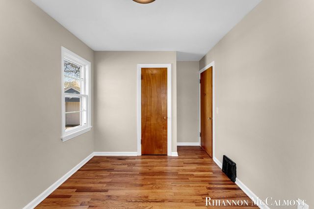 1116 Cricklewood Street Sw, City Of Wyoming, MI 49509
