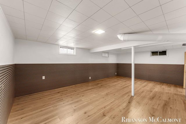 1116 Cricklewood Street Sw, City Of Wyoming, MI 49509