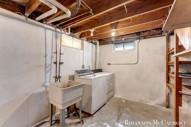 1116 Cricklewood Street Sw, City Of Wyoming, MI 49509