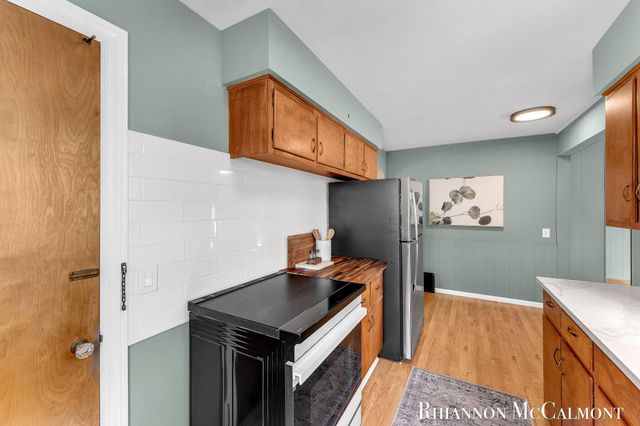 1116 Cricklewood Street Sw, City Of Wyoming, MI 49509