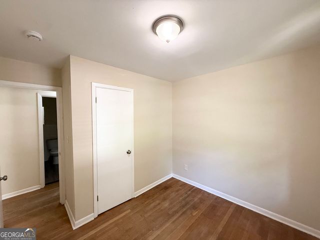 233 W Simon Terrace NW, Atlanta, GA 30318