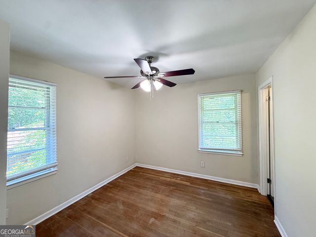 233 W Simon Terrace NW, Atlanta, GA 30318