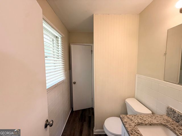 233 W Simon Terrace NW, Atlanta, GA 30318