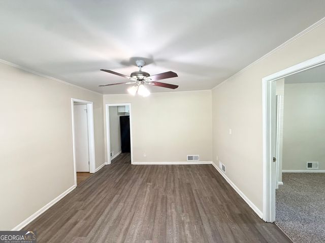 233 W Simon Terrace NW, Atlanta, GA 30318