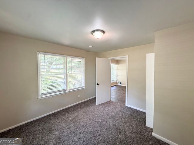 233 W Simon Terrace NW, Atlanta, GA 30318