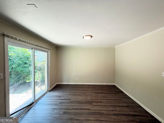 233 W Simon Terrace NW, Atlanta, GA 30318