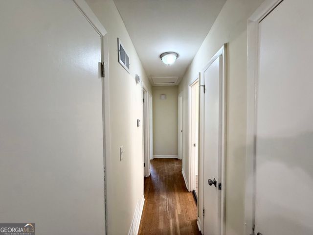 233 W Simon Terrace NW, Atlanta, GA 30318