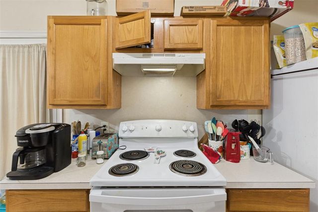 1301 Hollow Tree Terrace, Norman, OK 73071