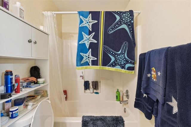 1301 Hollow Tree Terrace, Norman, OK 73071