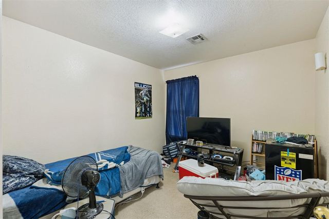 1301 Hollow Tree Terrace, Norman, OK 73071