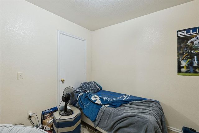 1301 Hollow Tree Terrace, Norman, OK 73071